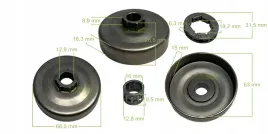 beben-sprzegla-325-7-zebow-do-pily-husqvarna-235-236-240-530-04-81-32