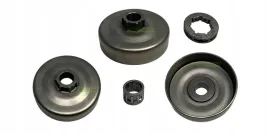 beben-sprzegla-325-7-zebow-poulan-2700-pp3616-2750-2600-2275-2500-pd5331