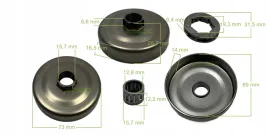 beben-sprzegla-325-7zebow-partner-p-500-545-5000-5100-pd5174-505-30-36-94