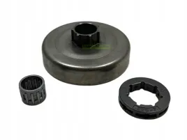 beben-sprzegla-325-7-zebow-do-pily-husqvarna-40-45-49-503159802-35641x