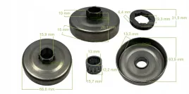 beben-sprzegla-325-7-zebow-husqvarna-503-15-98-02-503159801-5045230-04
