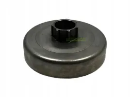 beben-sprzegla-325-7-zebow-jonsered-2041-2045-2050-503-15-98-01-6-35641x