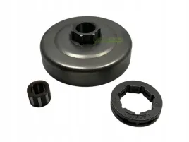 beben-sprzegla-3-8-7-zebow-do-pily-stihl-044-046-ms-341-361-1128-007-1000