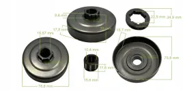 beben-sprzegla-3-8-7-zebow-do-pily-stihl-ms-362-440-441-460-1135-007-1001