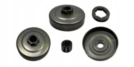 beben-sprzegla-3-8-7-zebow-stihl-11280071000-11350071001-38470x-pd5538