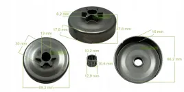beben-sprzegla-pily-stihl-ms250-c-100962x-sp5535-100962xw-51570-5-100962x