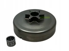beben-sprzegla-3-8-stihl-st305r6n-st305r6x-1123-640-2073-1123-640-2003