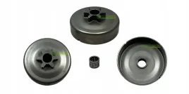 beben-sprzegla-3-8-6-zebow-pily-stihl-ms-171-181-210-211-230-c-11236402005