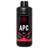 good-stuff-apc-1l