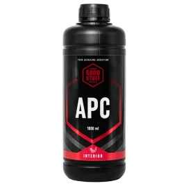 good-stuff-apc-1l