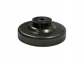 beben-sprzegla-3-8-6-zebow-dolmar-ps-34-36-41-45-3410-112130-036223111