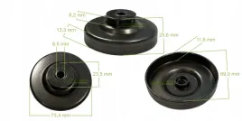 beben-sprzegla-3-8-6-zebow-do-pily-ma-kita-dcs34-036-223-111-036223060