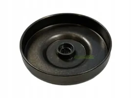beben-sprzegla-6-zebow-ma-kita-dolmar-036-223-110-036-223-114-036-223-112