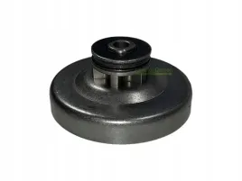 beben-sprzegla-3-8-6-zebow-do-pily-ma-kita-uc-3000-3001-a-225223110