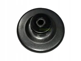 beben-sprzegla-3-8-6-zebow-pily-dolmar-es-171-172-2030-2035-a-225-223-111