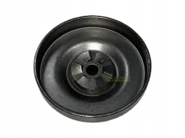 beben-sprzegla-3-8-6-zebow-pily-ma-kita-uc-4000-4001-4003-4503-a-225223112