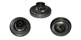 beben-sprzegla-3-8-6-zebow-pily-dolmar-es-151-152-161-162-a-225-223-110