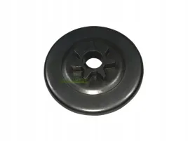 beben-sprzegla-325-7-zebow-pily-echo-cs-3600-3700-3900-4400-175105-35430
