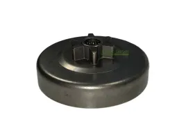 beben-sprzegla-3-8-6-zebow-mcculloch-pm-3200-360-364-370-374-29888w