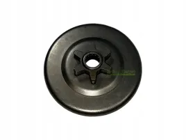 beben-sprzegla-3-8-6-zebow-mcculloch-promac-3205-3214-3505-3516-mc446r6n