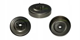 beben-sprzegla-3-8-6-zebow-mcculloch-euromac-s-30-33-34-35-36-38-39-40-41