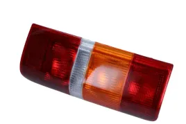 lampa-zespolonych-swiatel-tylnych-431-1918r-ue-dep