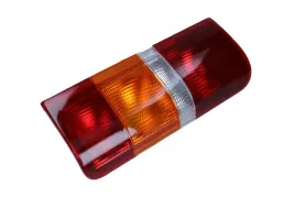 lampa-zespolonych-swiatel-tylnych-431-1918l-ue-dep