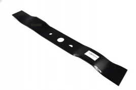 48-cm-noz-do-kosiarki-black-decker-lm2000-qs-lm2000-clma4820l-a6318