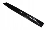 51-cm-noz-einhell-professional-gp-pm-51-vs