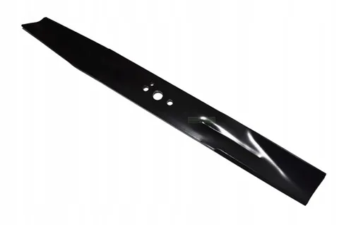 51-cm-noz-einhell-professional-gp-pm-51-vs