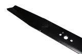 51-cm-noz-einhell-professional-gp-pm-51-vs-stan-nowy