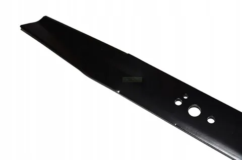 51-cm-noz-einhell-professional-gp-pm-51-vs-stan-nowy