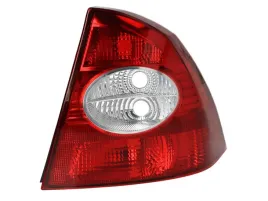 lampa-zespolonych-swiatel-tylnych-431-1960r-ue-dep