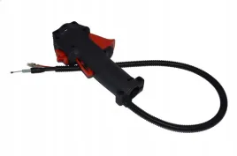 manetka-gazu-raczka-do-wiertnicy-spalinowej