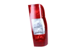 lampa-zespolonych-swiatel-tylnych-431-1971r-ue-dep