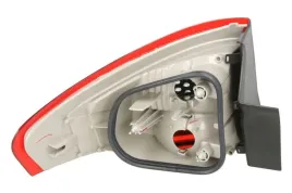 lampa-zespolonych-swiatel-tylnych-431-1974r-ue-dep