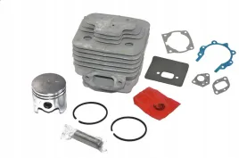 44-mm-cylinder-tlok-do-kosy-nac-bp520-27-t