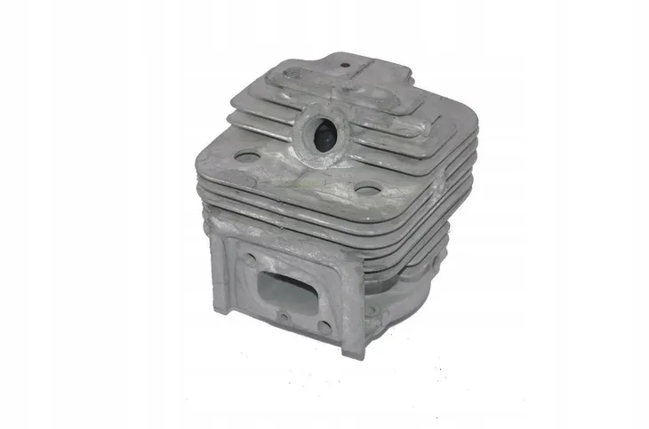 44-mm-cylinder-tlok-do-kosy-texas-wader-einhell-stan-nowy