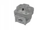 44-mm-cylinder-tlok-do-kosy-texas-wader-einhell-stan-nowy