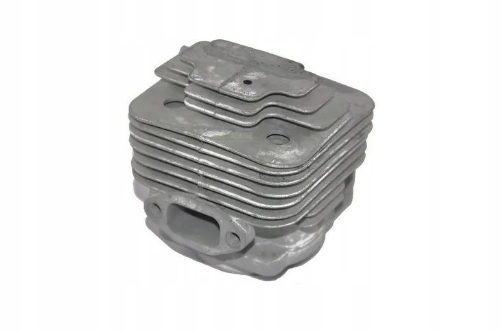 44-mm-cylinder-tlok-do-kosy-texas-wader-einhell-marka-inny-producent