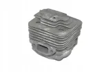 44-mm-cylinder-tlok-do-kosy-texas-wader-einhell-marka-inny-producent