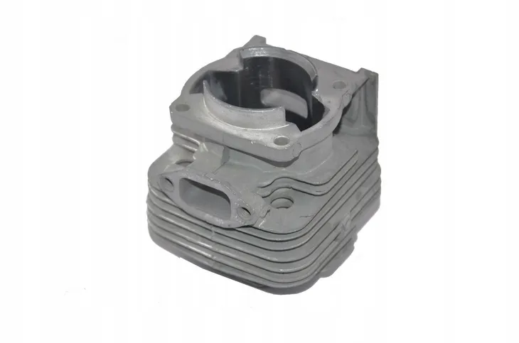 44-mm-cylinder-tlok-do-kosy-texas-wader-einhell-kod-producenta-512-547a-452