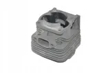 44-mm-cylinder-tlok-do-kosy-texas-wader-einhell-kod-producenta-512-547a-452