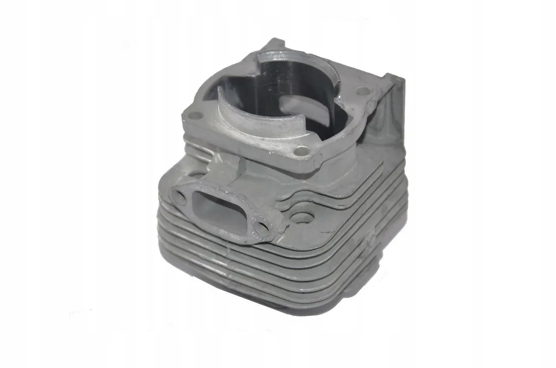 44-mm-cylinder-tlok-do-kosy-texas-wader-einhell-stan-nowy