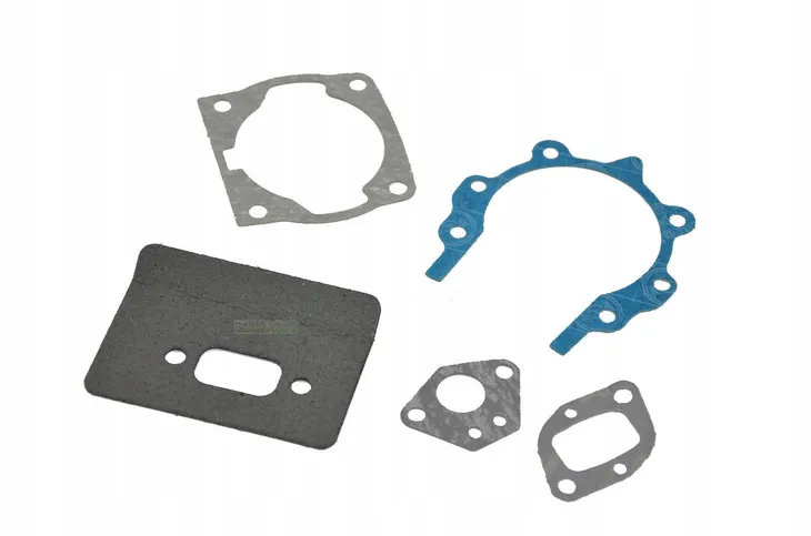 44-mm-cylinder-tlok-do-kosy-texas-wader-einhell-stan-nowy-kod-producenta-512-547a-452
