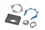 44-mm-cylinder-tlok-do-kosy-texas-wader-einhell-stan-nowy-kod-producenta-512-547a-452
