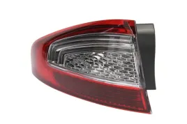 lampa-zespolonych-swiatel-tylnych-431-1999l-ue-dep