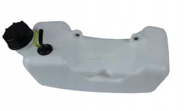 zbiornik-paliwa-do-kosy-wykaszarki-podkaszarki-gardetech-gtle-5217
