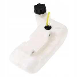 zbiornik-paliwa-kosy-nac-bp540-30b-v-bp-540-30b-v