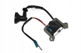 cewka-zaplonowa-do-kosy-wykaszarki-handy-tmk521-4w1-nac-bp427-16mu-t